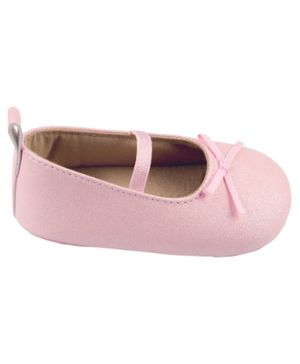 Zapatitos Sin Cordones Oshkosh B'Gosh