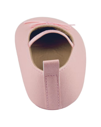 Zapatitos_Sin_Cordones_Rosa_OK027250_3