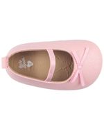 Zapatitos_Sin_Cordones_Rosa_OK027250_4