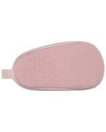 Zapatitos_Sin_Cordones_Rosa_OK027250_5