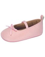 Zapatitos_Sin_Cordones_Rosa_OK027250_6