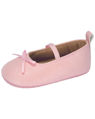 Zapatitos_Sin_Cordones_Rosa_OK027250_6
