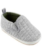 Zapatos_De_Bebe_Acolchados_Y_Sin_Cordones_Gris_CR078210_1
