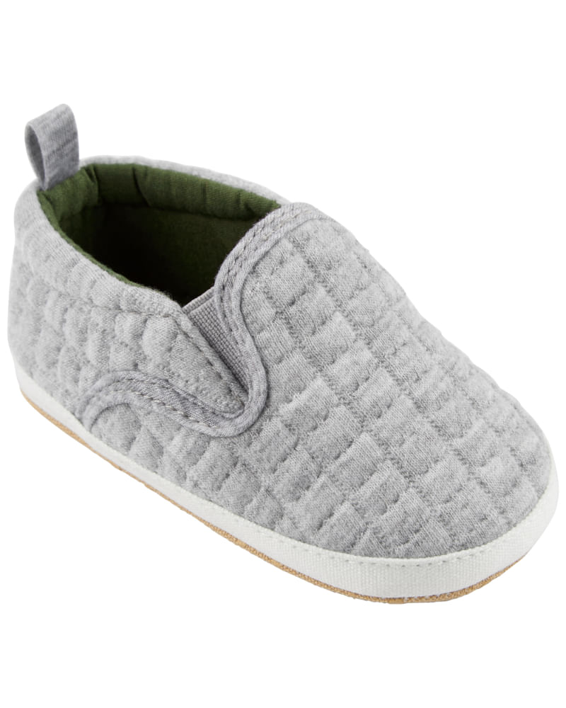 Zapatos_De_Bebe_Acolchados_Y_Sin_Cordones_Gris_CR078210_1