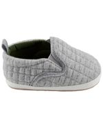 Zapatos_De_Bebe_Acolchados_Y_Sin_Cordones_Gris_CR078210_3