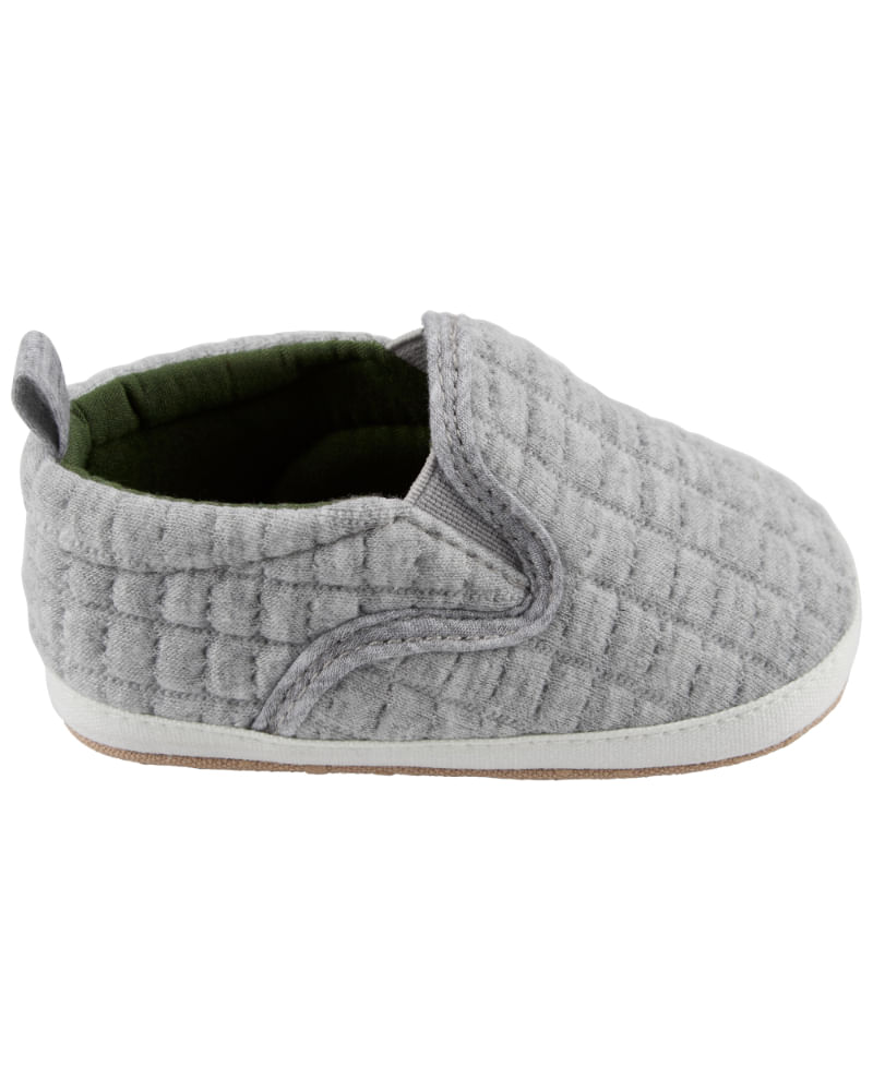 Zapatos_De_Bebe_Acolchados_Y_Sin_Cordones_Gris_CR078210_3