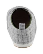 Zapatos_De_Bebe_Acolchados_Y_Sin_Cordones_Gris_CR078210_3