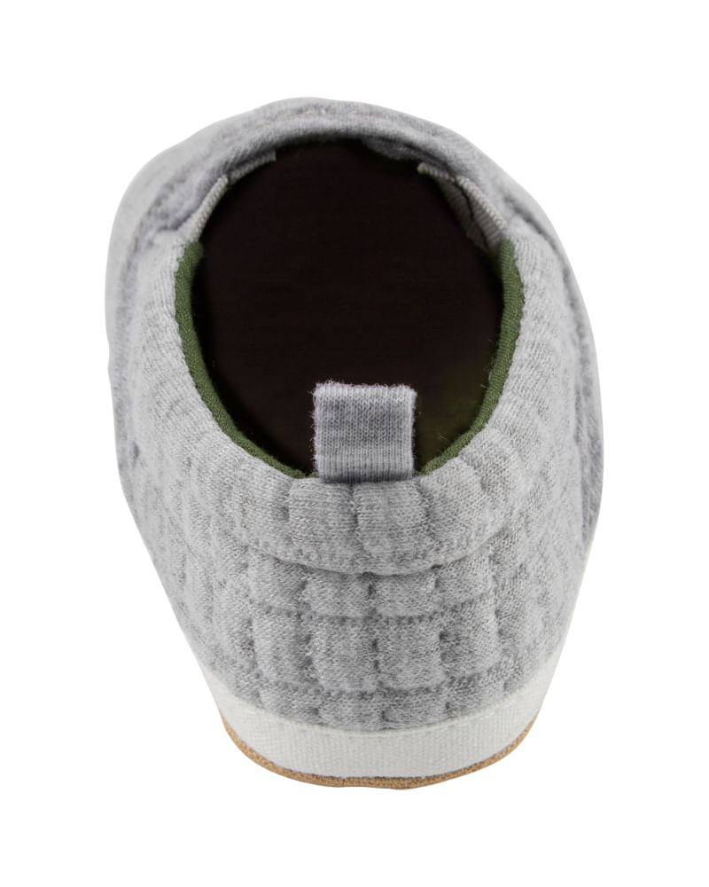 Zapatos_De_Bebe_Acolchados_Y_Sin_Cordones_Gris_CR078210_3