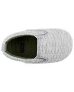 Zapatos_De_Bebe_Acolchados_Y_Sin_Cordones_Gris_CR078210_4