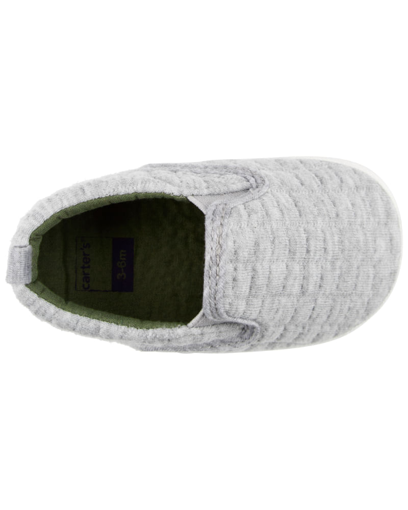 Zapatos_De_Bebe_Acolchados_Y_Sin_Cordones_Gris_CR078210_4