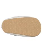 Zapatos_De_Bebe_Acolchados_Y_Sin_Cordones_Gris_CR078210_5