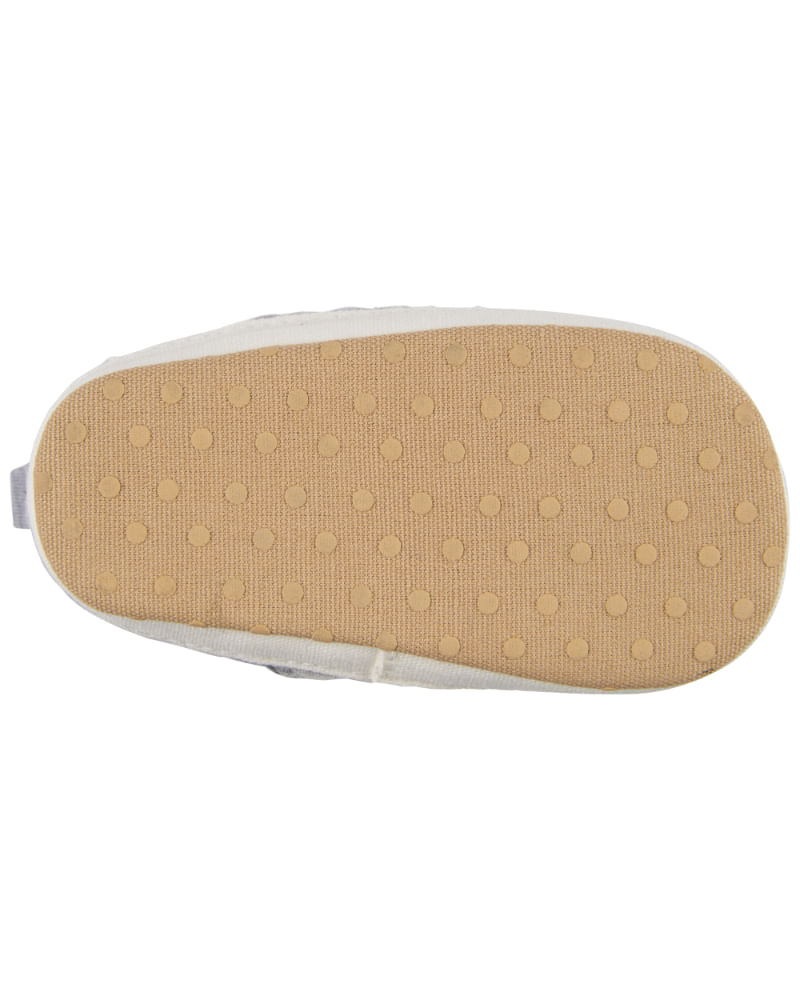 Zapatos_De_Bebe_Acolchados_Y_Sin_Cordones_Gris_CR078210_5