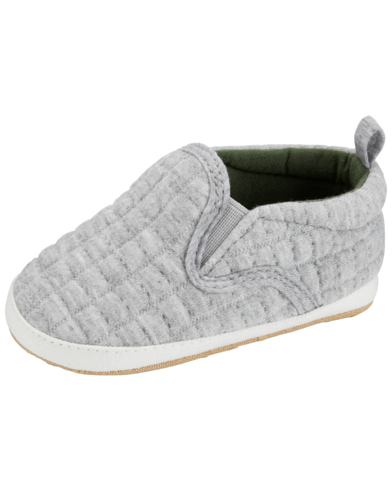 Zapatos_De_Bebe_Acolchados_Y_Sin_Cordones_Gris_CR078210_6