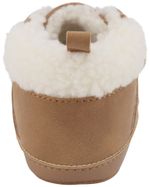Zapatos_De_Bebe_Con_Bota_De_Pato_Sherpa_Cafe_CR078440_4