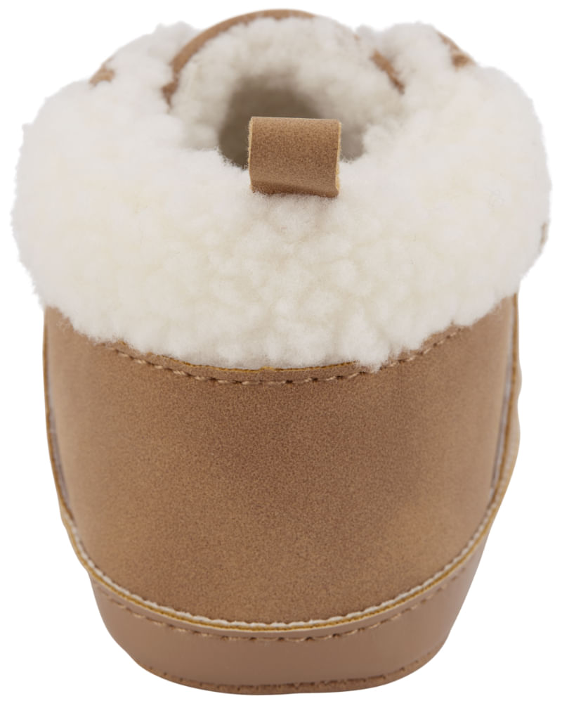 Zapatos_De_Bebe_Con_Bota_De_Pato_Sherpa_Cafe_CR078440_4
