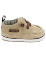 Zapatos_De_Bebe_Con_Lazo_Cafe_CR078190_3