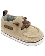 Zapatos_De_Bebe_Con_Lazo_Cafe_CR078190_2