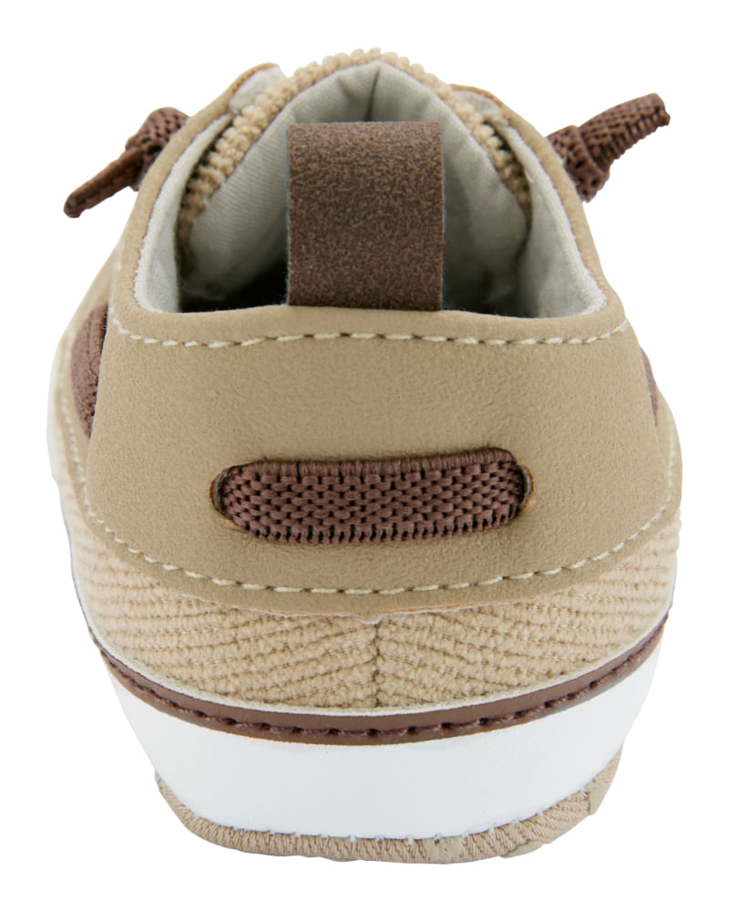 Zapatos_De_Bebe_Con_Lazo_Cafe_CR078190_3