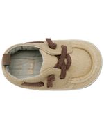 Zapatos_De_Bebe_Con_Lazo_Cafe_CR078190_4