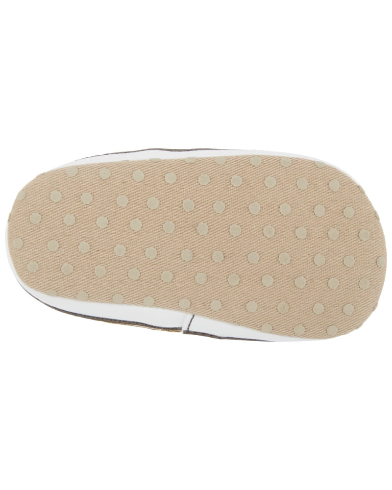 Zapatos_De_Bebe_Con_Lazo_Cafe_CR078190_5