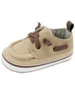 Zapatos_De_Bebe_Con_Lazo_Cafe_CR078190_6