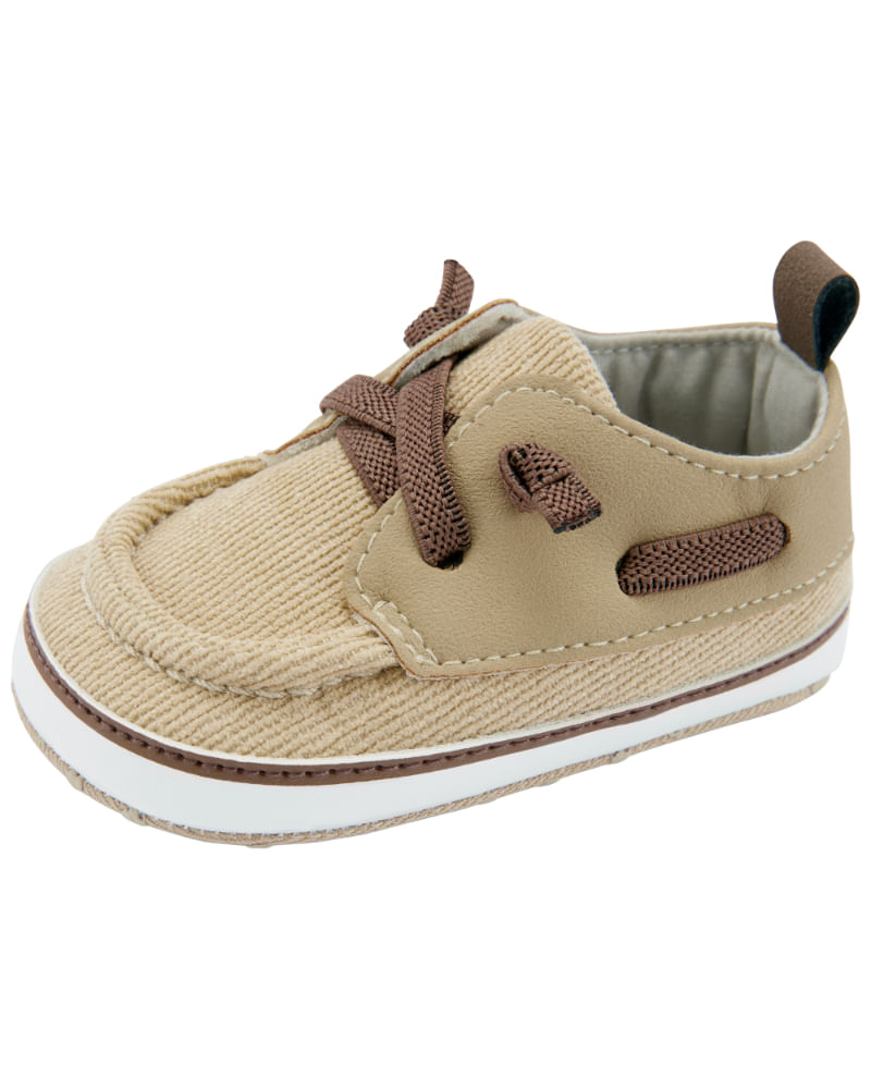 Zapatos_De_Bebe_Con_Lazo_Cafe_CR078190_6