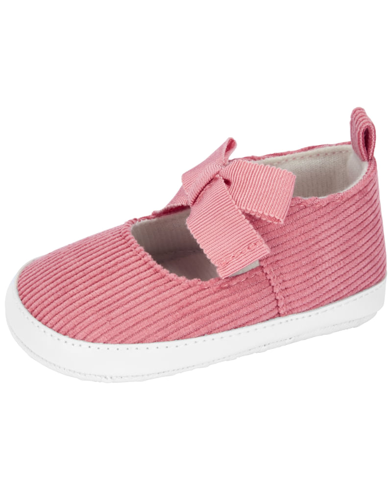 Zapatos_De_Bebe_Con_Lazo_Rosa_CR078150_1