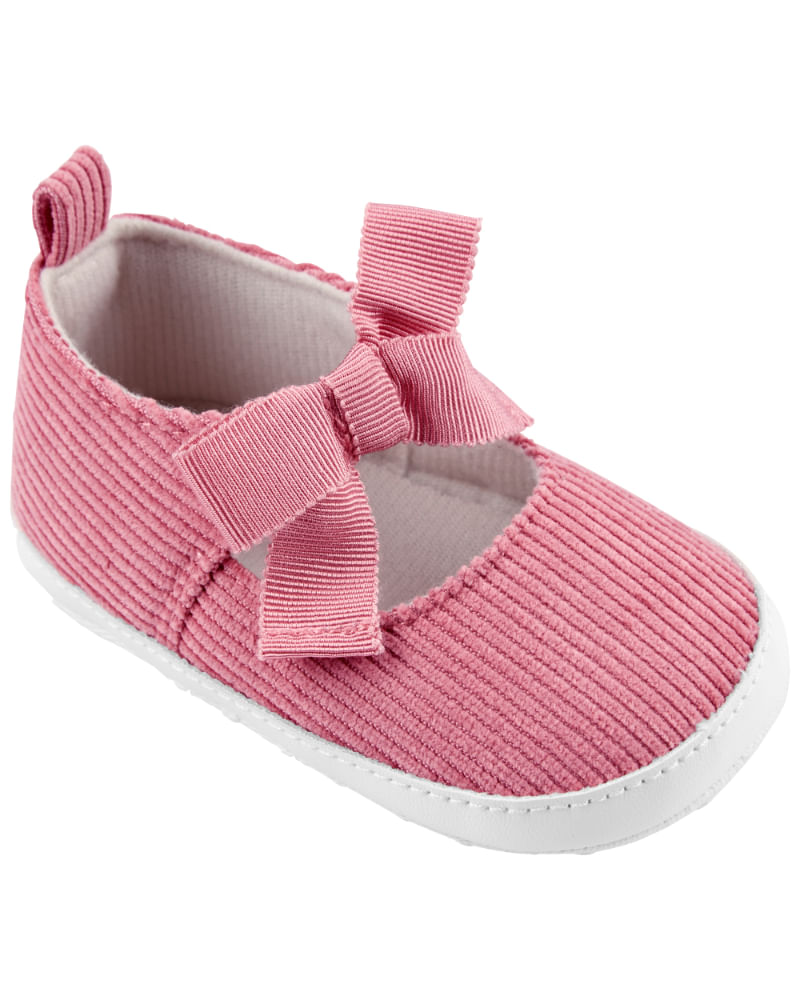 Zapatos_De_Bebe_Con_Lazo_Rosa_CR078150_2