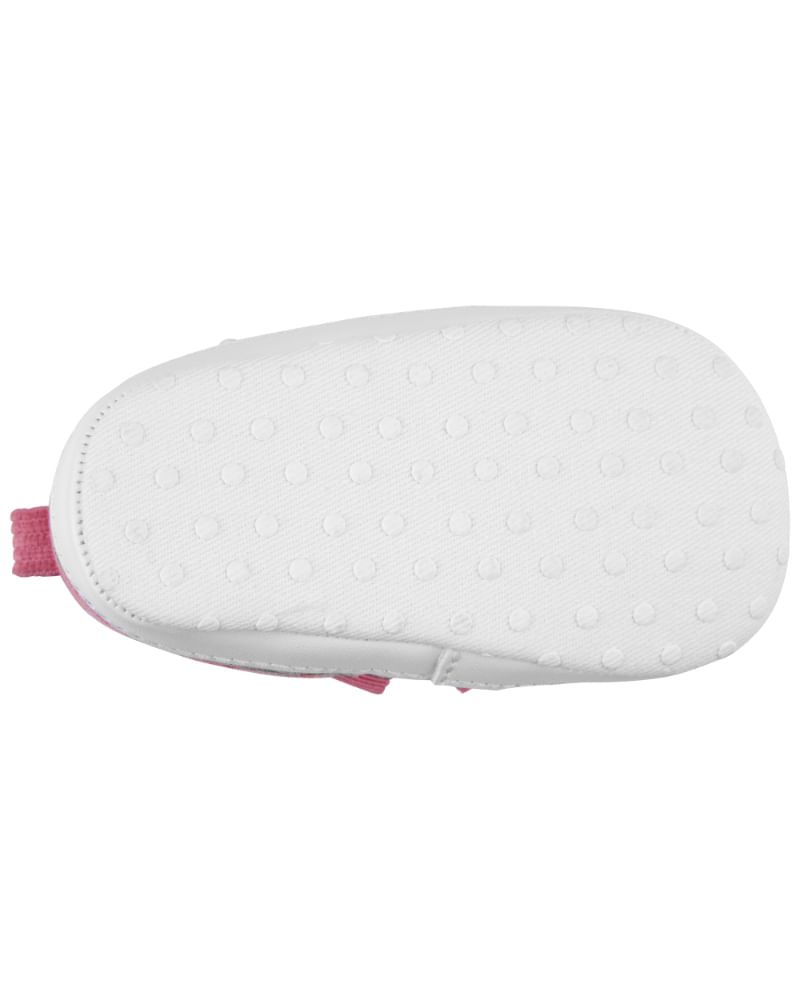 Zapatos_De_Bebe_Con_Lazo_Rosa_CR078150_3