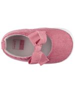 Zapatos_De_Bebe_Con_Lazo_Rosa_CR078150_4