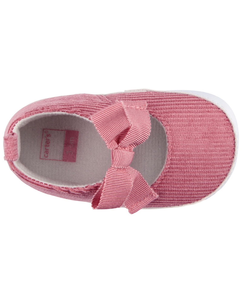 Zapatos_De_Bebe_Con_Lazo_Rosa_CR078150_4