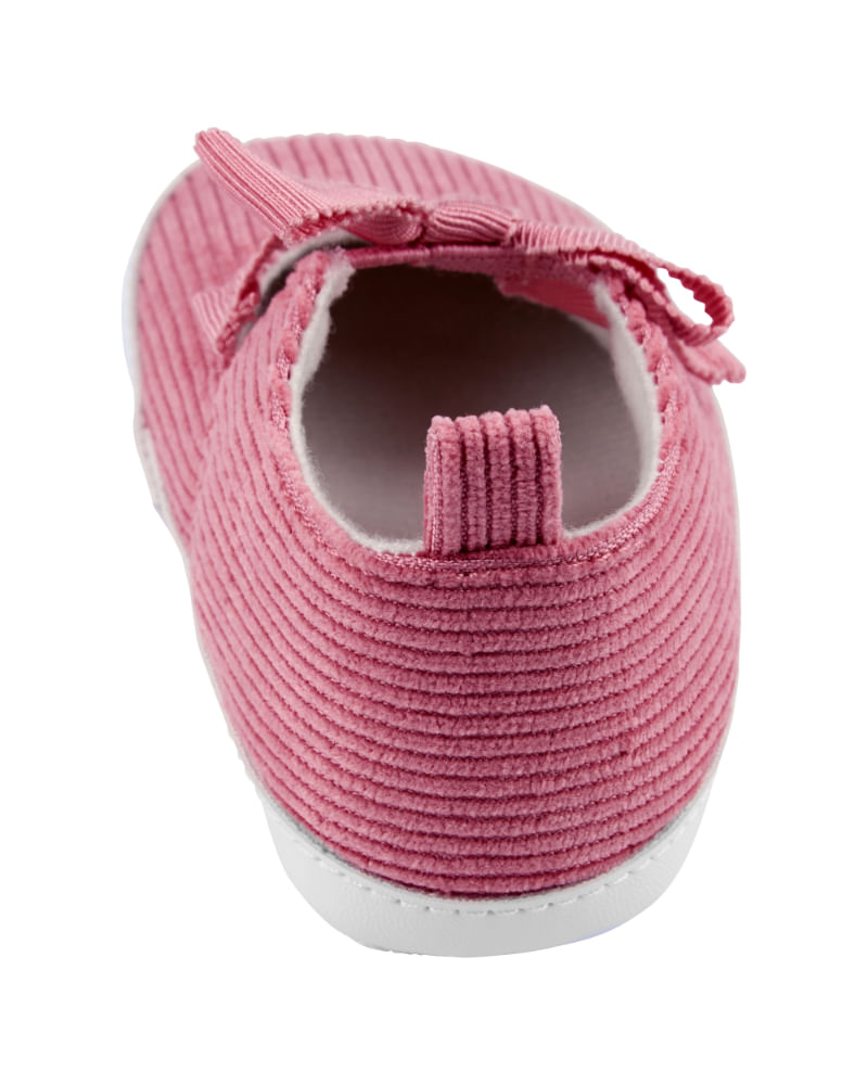 Zapatos_De_Bebe_Con_Lazo_Rosa_CR078150_5