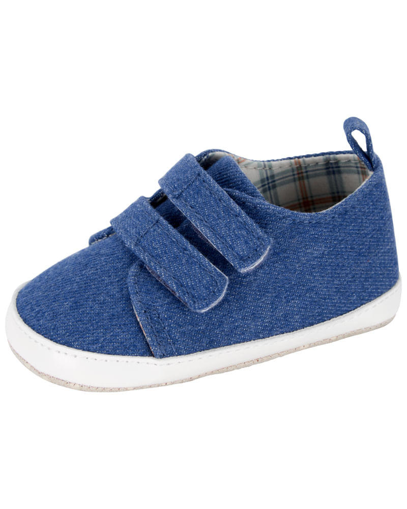 Zapatos_De_Bebe_De_Mezclilla_Denim_CR078460_1