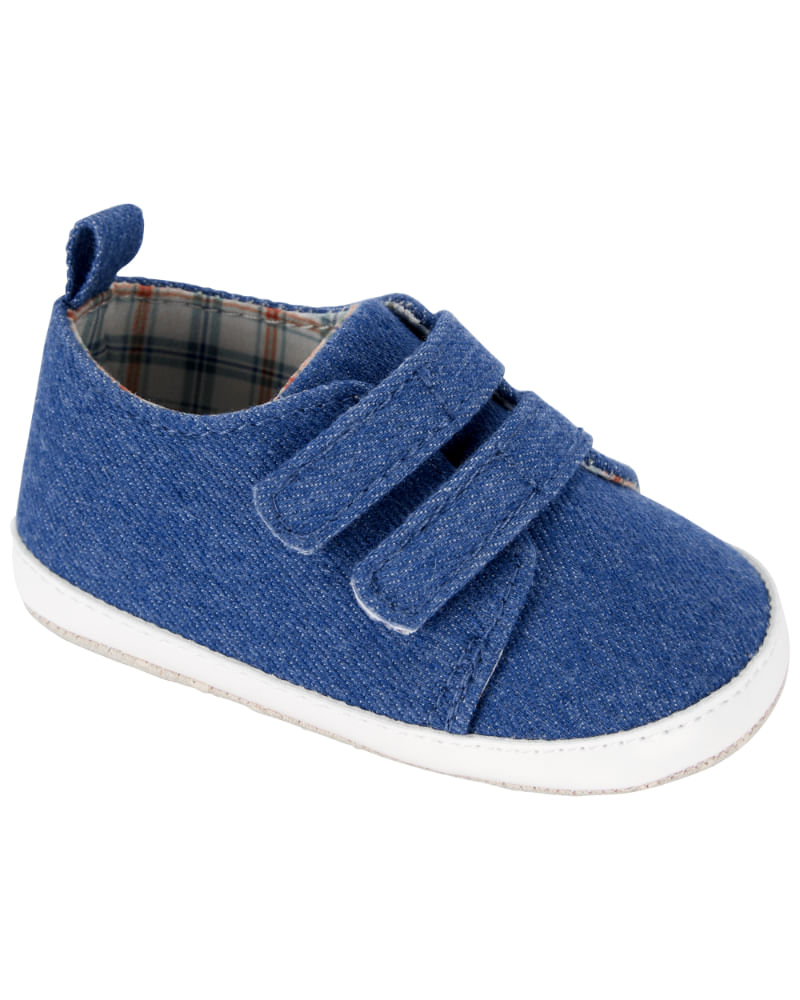 Zapatos_De_Bebe_De_Mezclilla_Denim_CR078460_2