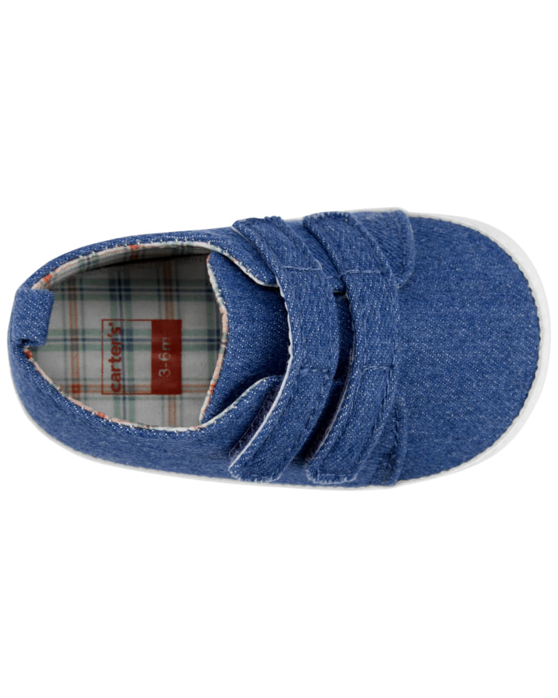 Zapatos_De_Bebe_De_Mezclilla_Denim_CR078460_4