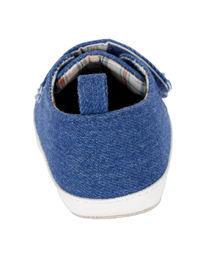 Zapatos_De_Bebe_De_Mezclilla_Denim_CR078460_5