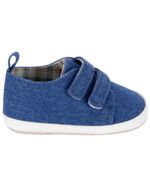 Zapatos_De_Bebe_De_Mezclilla_Denim_CR078460_6