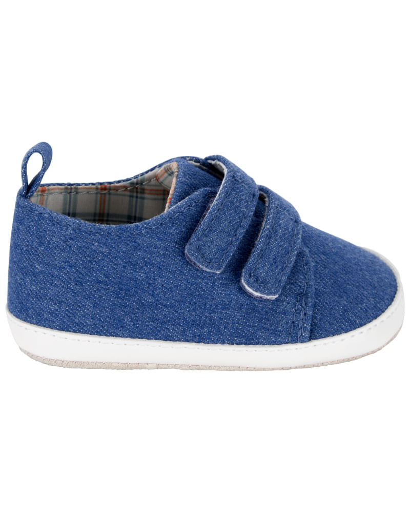 Zapatos_De_Bebe_De_Mezclilla_Denim_CR078460_6