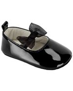 Zapatos_De_Bebe_De_Vestir_Mary_Jane_Negro_CR078470_1