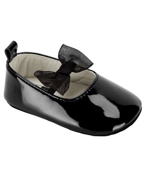 Zapatos De Bebé De Vestir Mary Jane Carter's