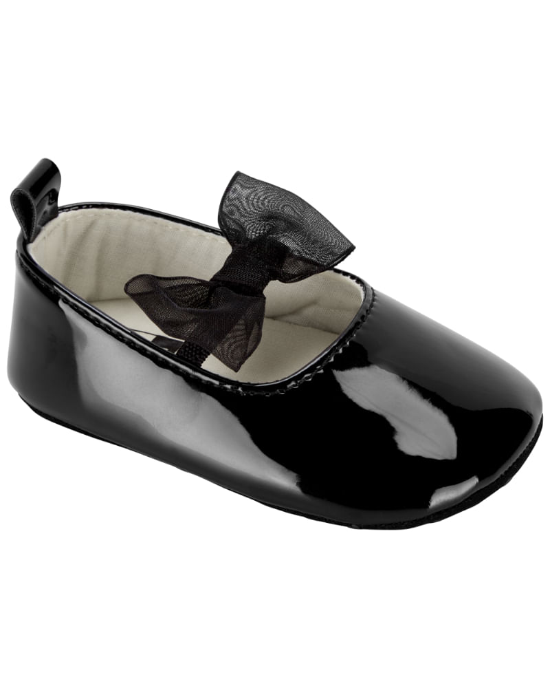 Zapatos_De_Bebe_De_Vestir_Mary_Jane_Negro_CR078470_1