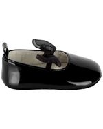 Zapatos_De_Bebe_De_Vestir_Mary_Jane_Negro_CR078470_2