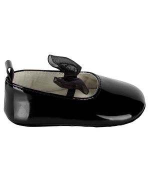 Zapatos De Bebé De Vestir Mary Jane Carter's