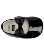Zapatos_De_Bebe_De_Vestir_Mary_Jane_Negro_CR078470_4