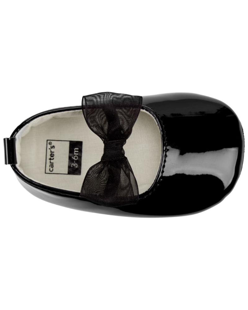 Zapatos_De_Bebe_De_Vestir_Mary_Jane_Negro_CR078470_4