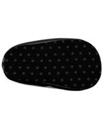 Zapatos_De_Bebe_De_Vestir_Mary_Jane_Negro_CR078470_5