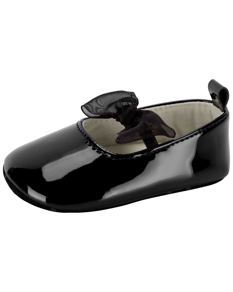 Zapatos_De_Bebe_De_Vestir_Mary_Jane_Negro_CR078470_6