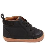 Zapatos_De_Bebe_Tipo_Bota_Negro_CR078480_1