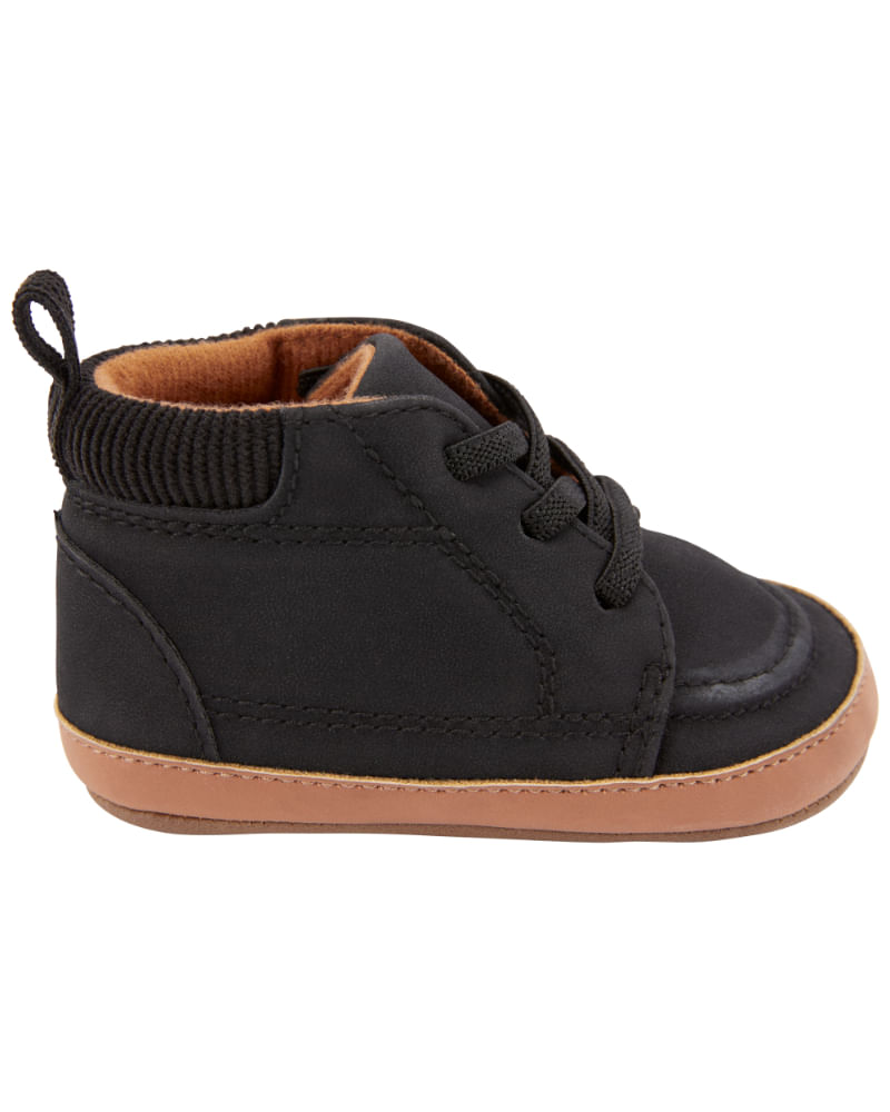 Zapatos_De_Bebe_Tipo_Bota_Negro_CR078480_1
