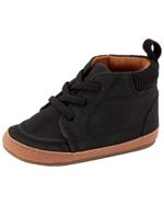 Zapatos_De_Bebe_Tipo_Bota_Negro_CR078480_3
